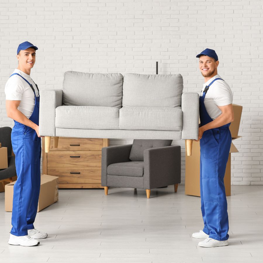 ونش رفع عفش